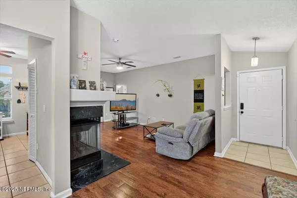 Jacksonville, FL 32225,12311 SONDRA COVE TRL