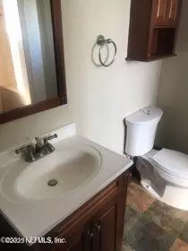 Jacksonville, FL 32206,338 W 11TH ST W