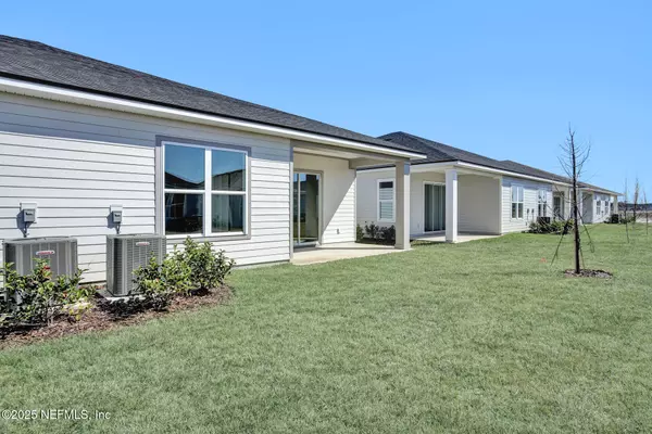 St. Augustine, FL 32092,31 TILLIA TRL