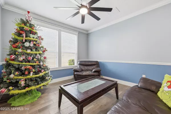 St. Augustine, FL 32092,105 CROWN COLONY RD