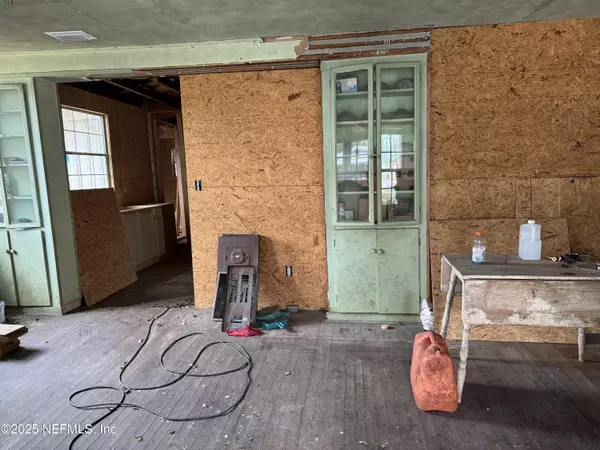 Starke, FL 32091,312 S CHURCH ST