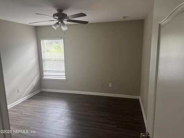 St. Johns, FL 32084,724 WOODED HAMLET CT