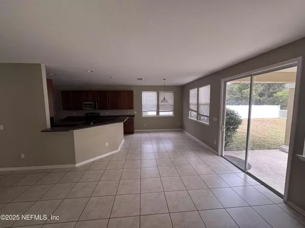 St. Johns, FL 32084,724 WOODED HAMLET CT