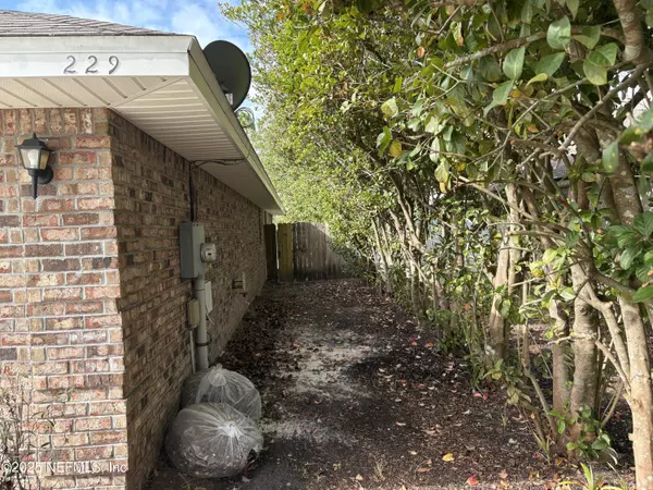 St. Johns, FL 32259,229 CAROLINA JASMINE LN