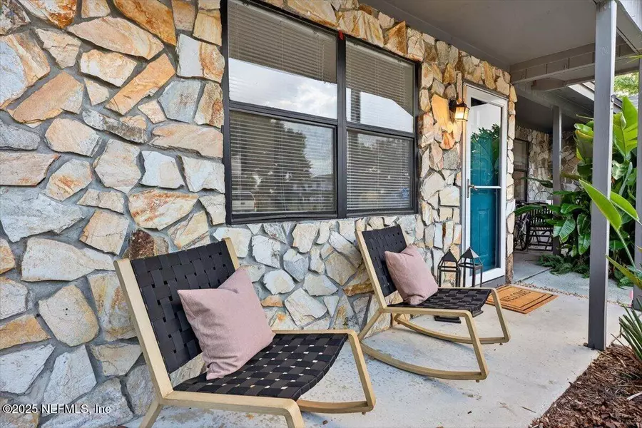 20 PONTE VEDRA CT #C, Ponte Vedra Beach, FL 32266