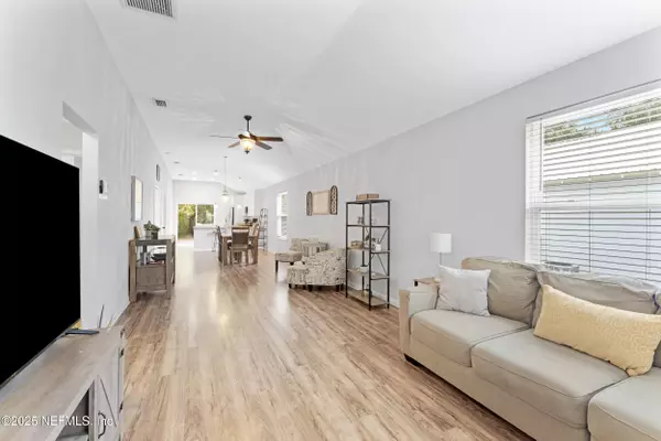 St. Augustine, FL 32084,2 POINCIANA COVE RD