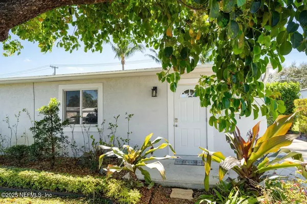 Lake Worth, FL 33462,110 STERNS ST