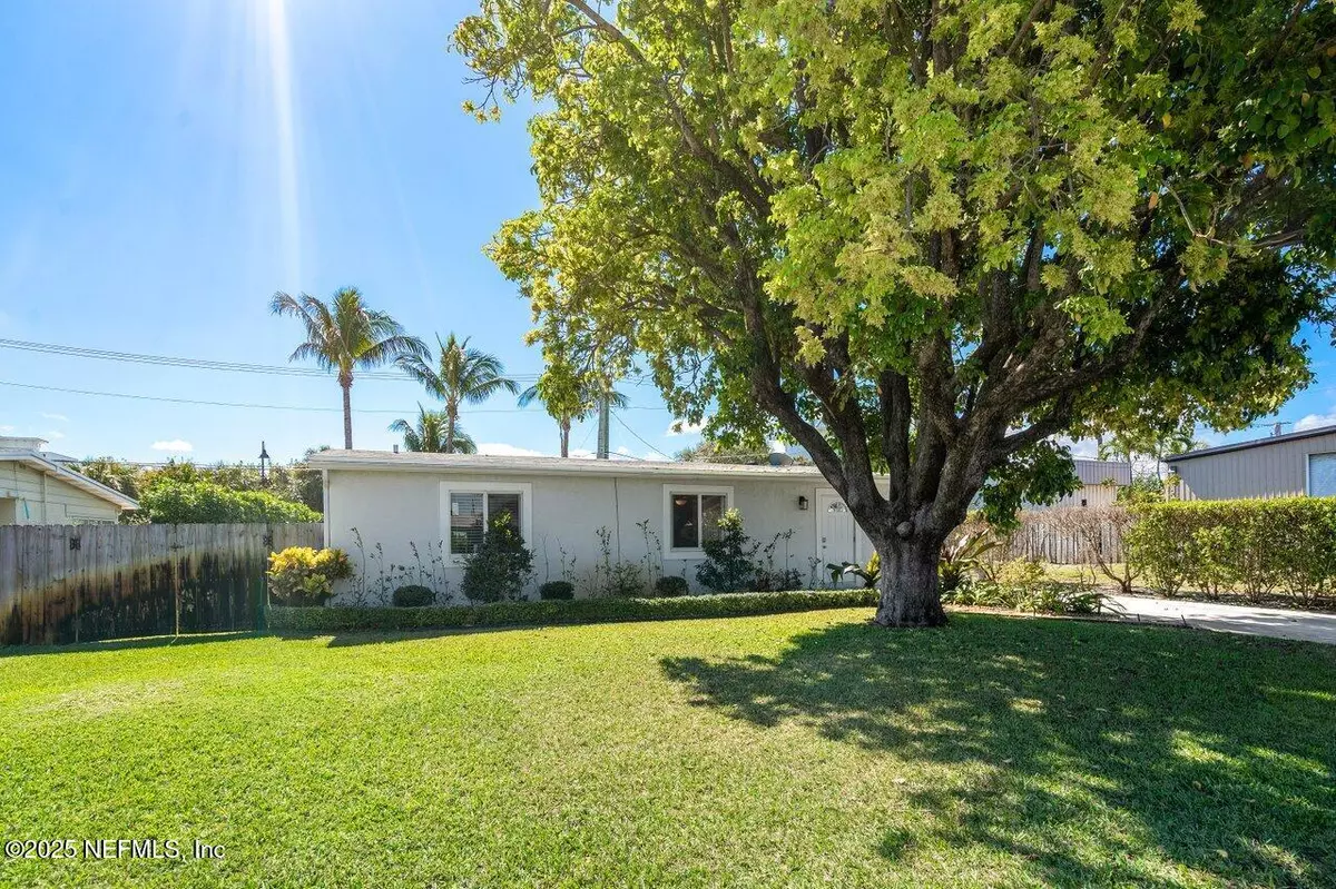 Lake Worth, FL 33462,110 STERNS ST