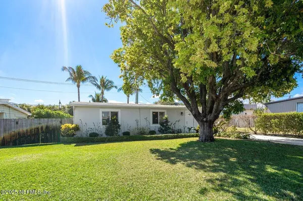 110 STERNS ST, Lake Worth, FL 33462