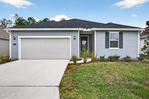 7775 DUNHILL CT, Jacksonville, FL 32222