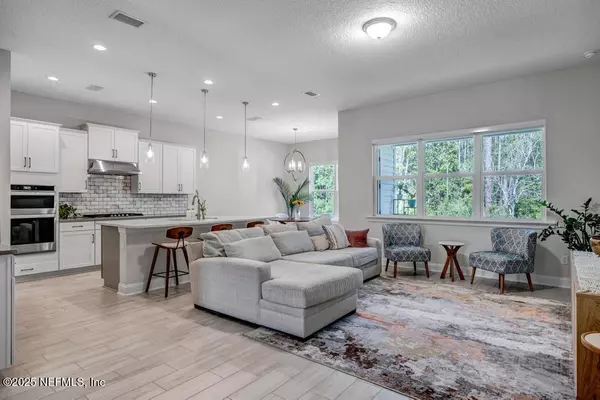 St. Johns, FL 32259,145 BRIDGETON ST