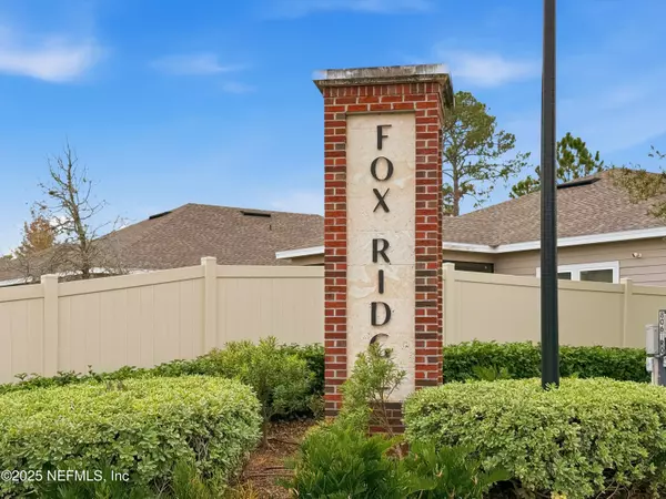 10249 NALA LN, Jacksonville, FL 32218