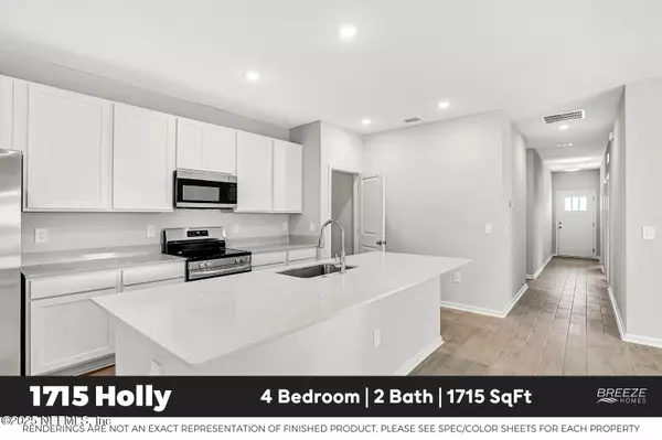 Jacksonville, FL 32219,9024 WHINNY WAY #275