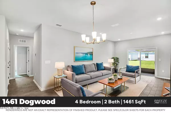 Jacksonville, FL 32219,8427 HORSEBIT CIR #283