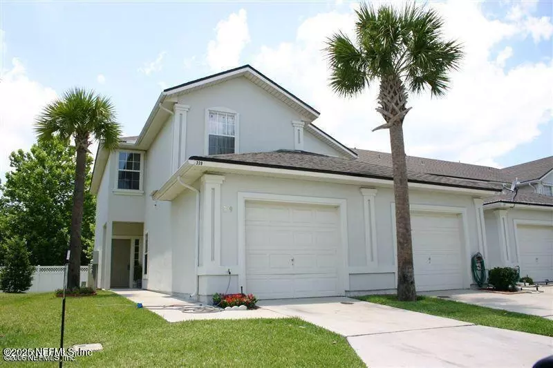 St. Johns, FL 32259,339 SOUTHERN BRANCH LN