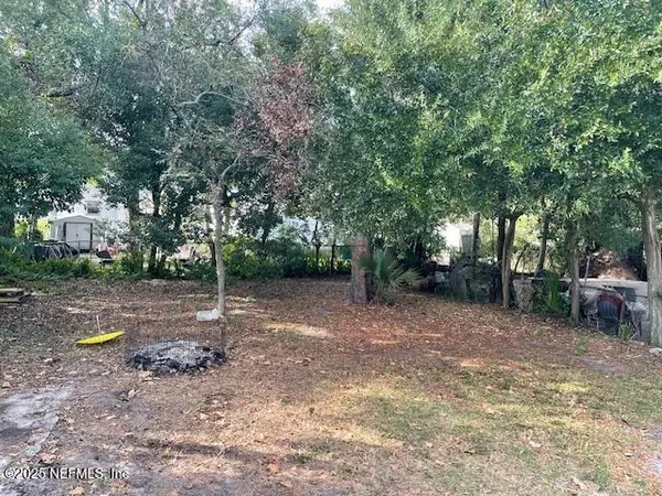 Jacksonville, FL 32206,1528 VAN BUREN ST