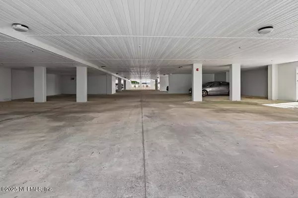 Palm Coast, FL 32137,1100 CINNAMON BEACH WAY