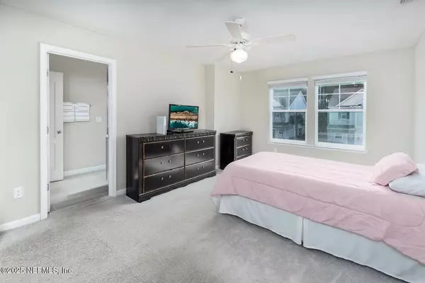 Jacksonville, FL 32222,10307 BENSON LAKE DR