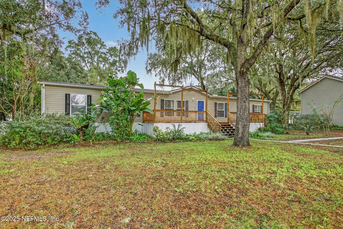 Jacksonville, FL 32258,4971 HARP ST