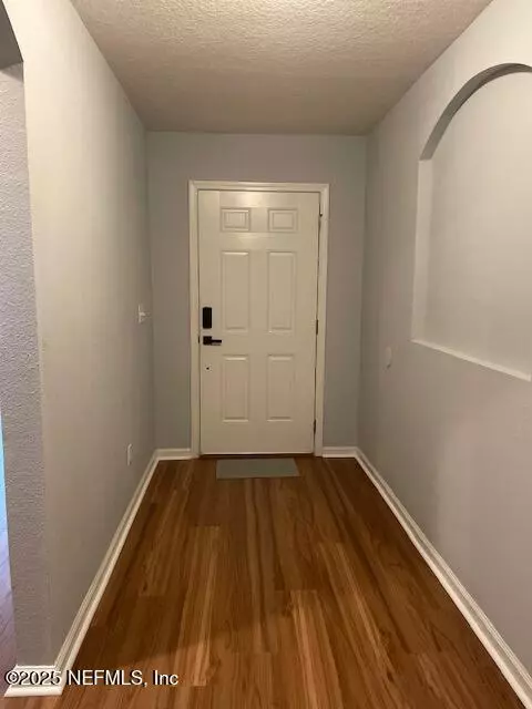 Macclenny, FL 32063,11992 BENT CT