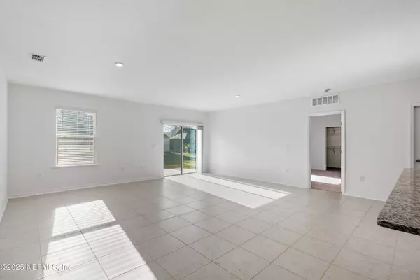 Palm Coast, FL 32137,8 BANNBURY LN