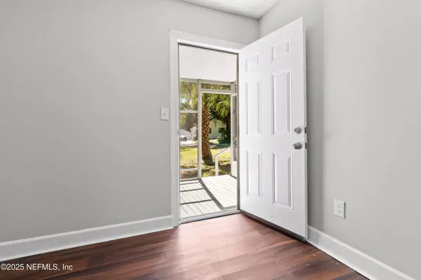 Jacksonville, FL 32208,1119 KENMORE ST