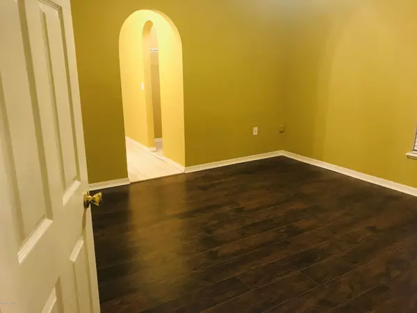 Middleburg, FL 32068,1383 ODEN CT