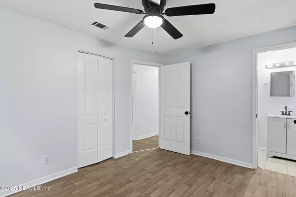 Jacksonville, FL 32208,4663 ROANOKE BLVD