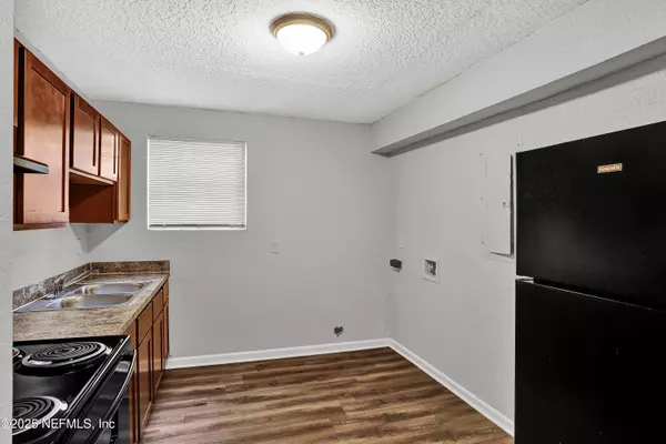 Jacksonville, FL 32209,1489 W 5TH ST