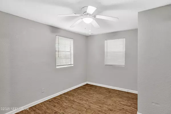 Jacksonville, FL 32209,1489 W 5TH ST