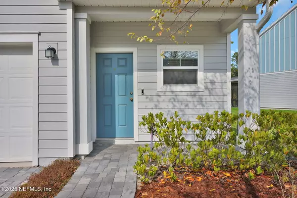 St. Johns, FL 32259,180 BORACAY CIR