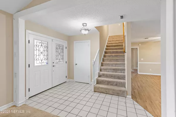 Orange Park, FL 32065,2772 PEBBLERIDGE CT