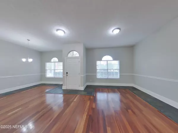 Orange Park, FL 32073,477 FEDERAL HILL RD