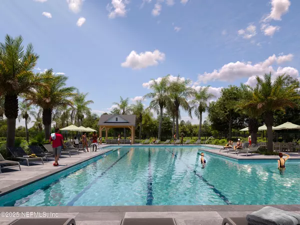 Jacksonville, FL 32219,7794 HOLLENBECK WAY