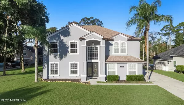 Jacksonville, FL 32226,11698 DONATO DR