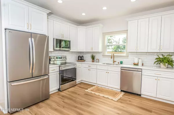 Glen St. Mary, FL 32040,9762 SHERMAN AVE S