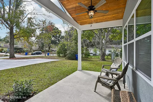 St. Augustine, FL 32086,3613 FORT PEYTON CIR