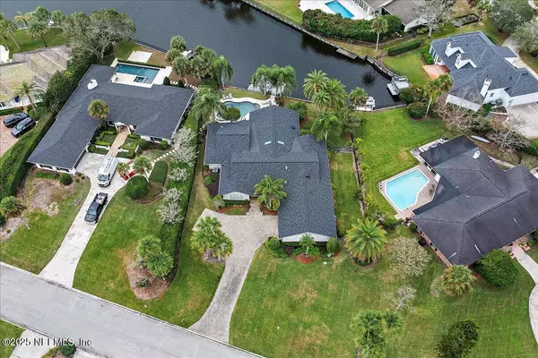 Ponte Vedra Beach, FL 32082,24 POINCIANA WAY