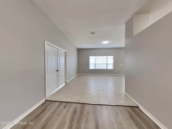 Palm Coast, FL 32164,250 PARKVIEW DR