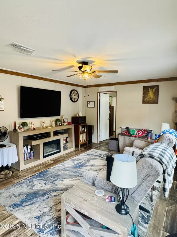 Williston, FL 32696,14990 SE 5TH PL