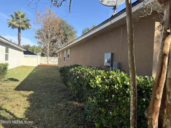 St. Augustine, FL 32092,626 SWEET ORANGE TER