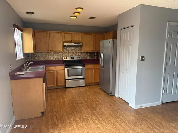 Atlantic Beach, FL 32233,1114 SCHEIDEL CT