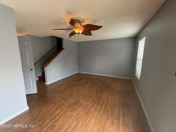 Atlantic Beach, FL 32233,1114 SCHEIDEL CT