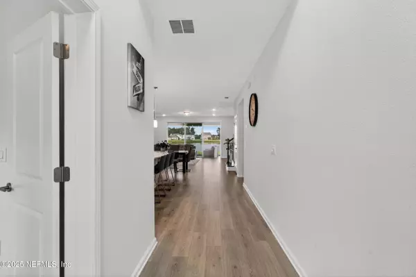 St. Augustine, FL 32095,267 TWILIGHT LN