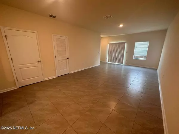 St. Johns, FL 32095,272 TALULLA TRL