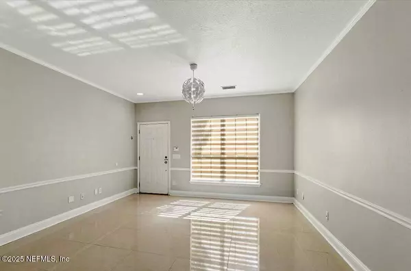 Jacksonville, FL 32224,3502 N SUMMERLIN LN