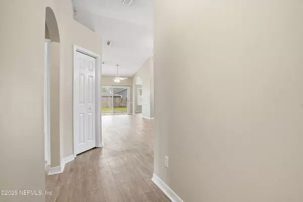 Jacksonville Beach, FL 32250,811 14TH AVE S