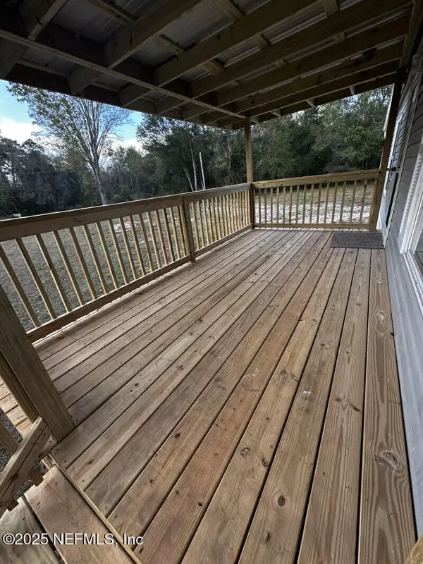 Orange Park, FL 32065,566 DENNIS AVE