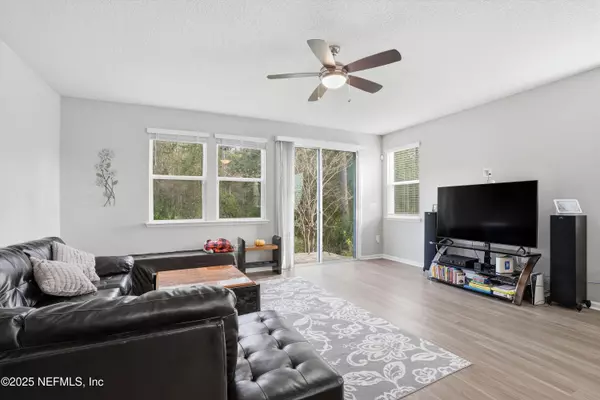 Jacksonville, FL 32258,7129 AMBROSIUS WAY