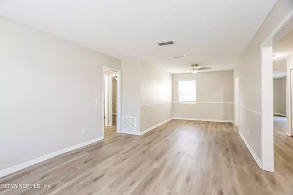 Orange Park, FL 32073,2184 GEORGE WYTHE RD